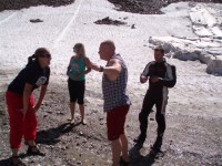 /album/kmk-v-italii-2010/p7090421-jpg/