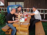 /album/kmk-a-winterbikers/p8120126-jpg/