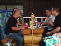 /album/kmk-a-winterbikers/p8120128-jpg/