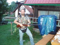 /album/kmk-a-winterbikers/p8120129-jpg/