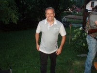 /album/kmk-a-winterbikers/p8120131-jpg/