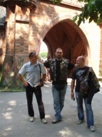 /album/kmk-a-winterbikers/p8130133-jpg/