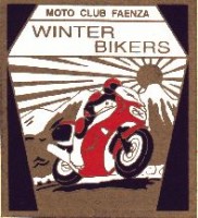 /album/kmk-a-winterbikers/winter1-jpg/
