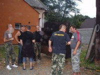 /album/kmk-a-posezeni-bohusov-2010/p8270625-jpg/