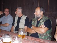 /album/kmk-a-posezeni-bohusov-2010/p8270627-jpg/