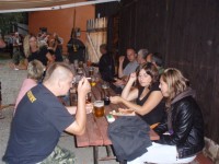 /album/kmk-a-posezeni-bohusov-2010/p8270628-jpg/