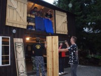 /album/kmk-a-posezeni-bohusov-2010/p8270630-jpg/