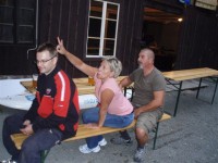 /album/kmk-a-posezeni-bohusov-2010/p8270632-jpg/