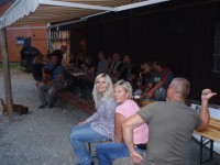 /album/kmk-a-posezeni-bohusov-2010/p8270634-jpg/