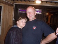 /album/kmk-a-posezeni-bohusov-2010/p8270638-jpg/