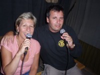 /album/kmk-a-posezeni-bohusov-2010/p8270639-jpg/