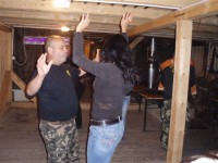 /album/kmk-a-posezeni-bohusov-2010/p8270642-jpg/