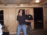 /album/kmk-a-posezeni-bohusov-2010/p8270643-jpg/