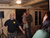 /album/kmk-a-posezeni-bohusov-2010/p8270646-jpg/