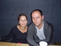 /album/kmk-a-posezeni-bohusov-2010/p8270651-jpg/