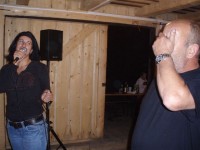 /album/kmk-a-posezeni-bohusov-2010/p8270654-jpg/