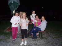 /album/kmk-a-posezeni-bohusov-2010/p8270658-jpg/