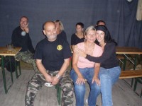 /album/kmk-a-posezeni-bohusov-2010/p8270660-jpg/