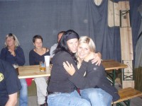 /album/kmk-a-posezeni-bohusov-2010/p8270661-jpg/