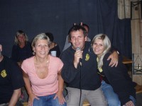 /album/kmk-a-posezeni-bohusov-2010/p8270665-jpg/