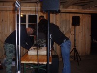 /album/kmk-a-posezeni-bohusov-2010/p8270666-jpg/