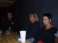 /album/kmk-a-posezeni-bohusov-2010/p8270667-jpg/