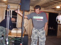 /album/kmk-a-posezeni-bohusov-2010/p8270668-jpg/