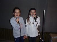 /album/kmk-a-posezeni-bohusov-2010/p8270671-jpg/