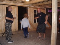 /album/kmk-a-posezeni-bohusov-2010/p8270674-jpg/