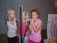 /album/kmk-a-posezeni-bohusov-2010/p8270677-jpg/