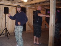 /album/kmk-a-posezeni-bohusov-2010/p8270678-jpg/