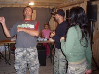 /album/kmk-a-posezeni-bohusov-2010/p8270681-jpg/