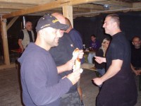 /album/kmk-a-posezeni-bohusov-2010/p8270684-jpg/