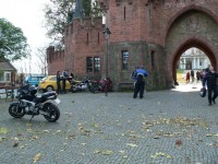 /album/posledni-vyjizdka-kmk-a-winterbikers-italie/p1120041-jpg/