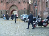 /album/posledni-vyjizdka-kmk-a-winterbikers-italie/p1120042-jpg/