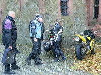 /album/posledni-vyjizdka-kmk-a-winterbikers-italie/p1120043-jpg/