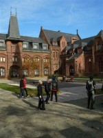 /album/posledni-vyjizdka-kmk-a-winterbikers-italie/p1120045-jpg/