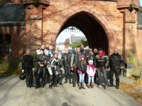 /album/posledni-vyjizdka-kmk-a-winterbikers-italie/p1120046-jpg/