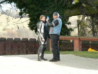 /album/posledni-vyjizdka-kmk-a-winterbikers-italie/p1120047-jpg/