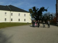 /album/posledni-vyjizdka-kmk-a-winterbikers-italie/p1120050-jpg/