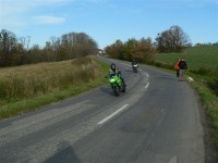 /album/posledni-vyjizdka-kmk-a-winterbikers-italie/p1120058-jpg/