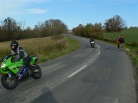 /album/posledni-vyjizdka-kmk-a-winterbikers-italie/p1120059-jpg/