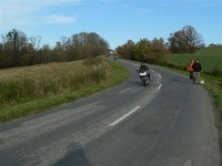 /album/posledni-vyjizdka-kmk-a-winterbikers-italie/p1120060-jpg/