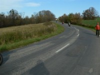 /album/posledni-vyjizdka-kmk-a-winterbikers-italie/p1120061-jpg/