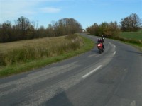 /album/posledni-vyjizdka-kmk-a-winterbikers-italie/p1120063-jpg/