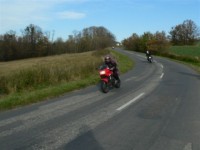 /album/posledni-vyjizdka-kmk-a-winterbikers-italie/p1120064-jpg/