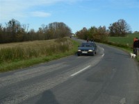 /album/posledni-vyjizdka-kmk-a-winterbikers-italie/p1120069-jpg/