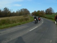 /album/posledni-vyjizdka-kmk-a-winterbikers-italie/p1120072-jpg/