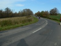 /album/posledni-vyjizdka-kmk-a-winterbikers-italie/p1120073-jpg/