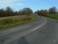 /album/posledni-vyjizdka-kmk-a-winterbikers-italie/p1120074-jpg/